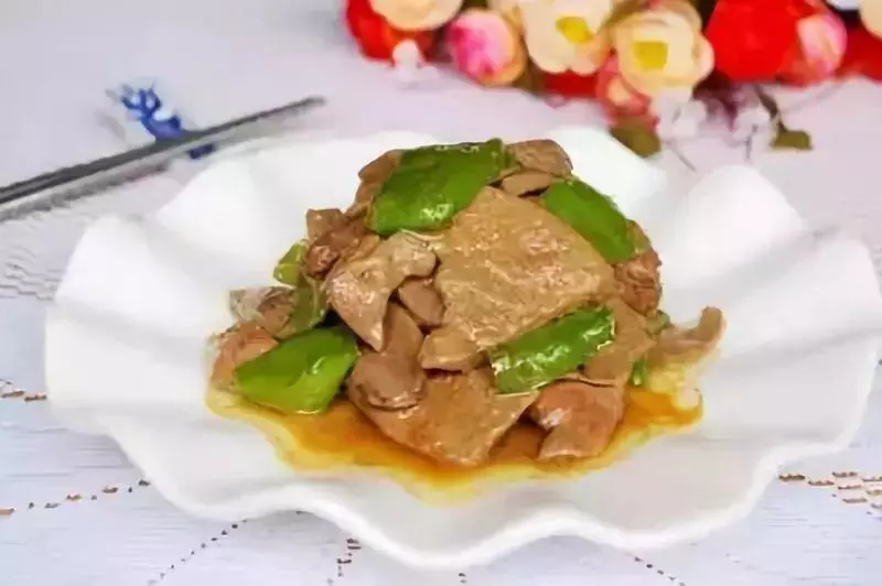 它的營養是豬肉的10倍,可大多數的人卻不愛吃