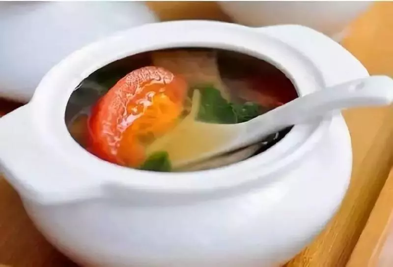 它的營養是豬肉的10倍,可大多數的人卻不愛吃