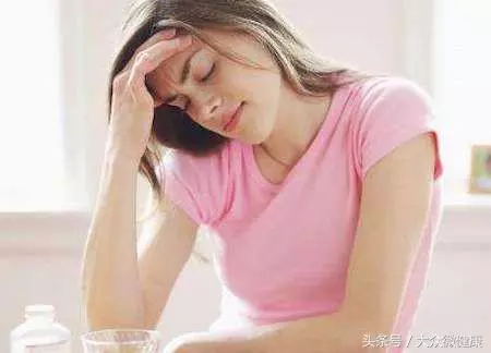 口咸、口苦、口酸、口臭?中醫教你一一應對!