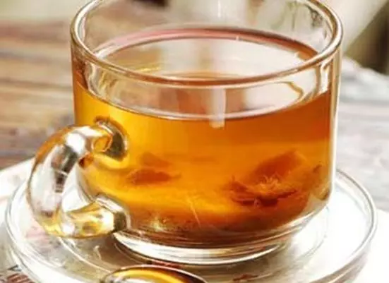 10種美味番茄吃法,很多人喜歡,你還不趕緊試試!