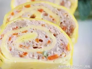 創意雞蛋新吃法讓你愛上吃雞蛋(收藏!)