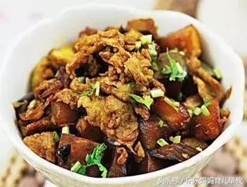 創意雞蛋新吃法讓你愛上吃雞蛋(收藏!)