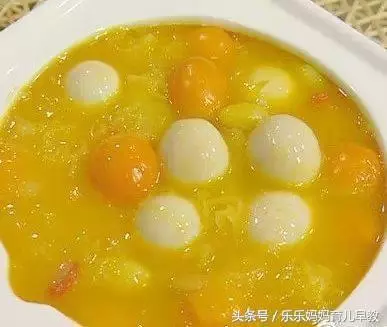 創意雞蛋新吃法讓你愛上吃雞蛋(收藏!)