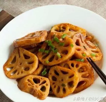 15款藕片的做法大全,清香脆口,開胃下飯,超級好吃,千萬別錯過
