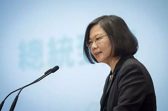 基本薪資調漲》「時薪月薪脫鉤,保障落空!」 青委會批:勞工受惠是空話
