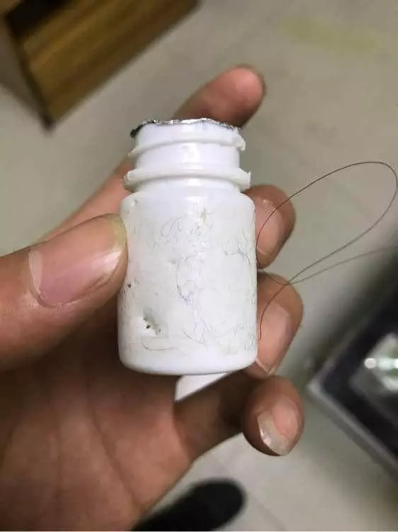 狗狗吃了這四種「禁忌食物」,第一反應就是拉稀,很可能會失去它