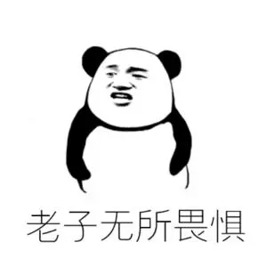 養了8年的烏龜,被二哈一口咬壞,主人:燉了吧
