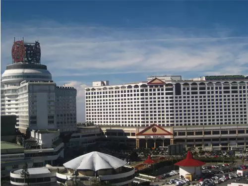 林梧桐遺囑分配清楚:「一山只有一虎」!