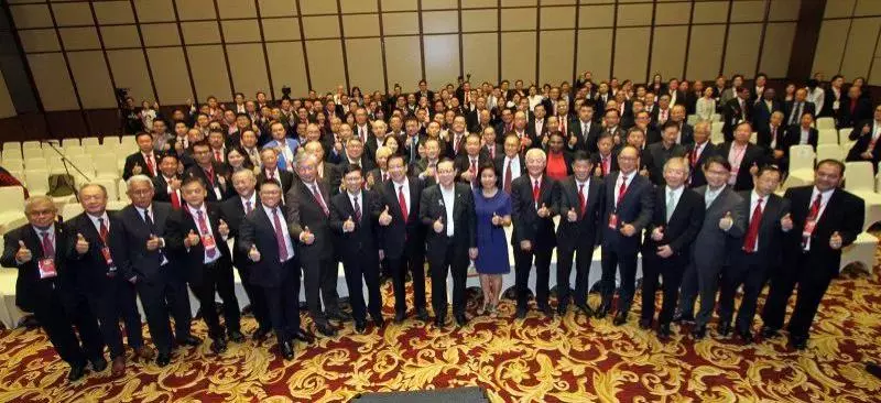 私人醫院注意,財政部長林冠英發出警告!