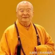為什麼別人越來越不尊重你——聽君一席話,勝讀十年書!