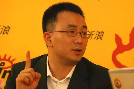 人一生最應該做的五類投資