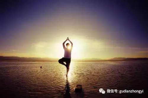 生命即是一團陽氣,養生與治病的關鍵就是養陽!