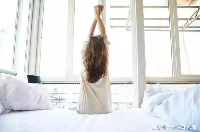 45歲後,防病黃金期,養成8個「增壽」習慣,離長壽更近一步!