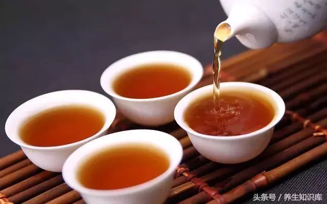 45歲後,防病黃金期,養成8個「增壽」習慣,離長壽更近一步!