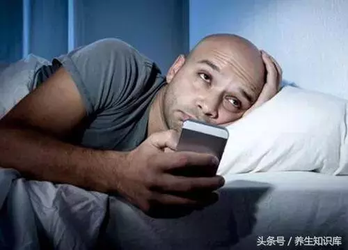 45歲後,防病黃金期,養成8個「增壽」習慣,離長壽更近一步!