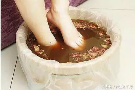 45歲後,防病黃金期,養成8個「增壽」習慣,離長壽更近一步!