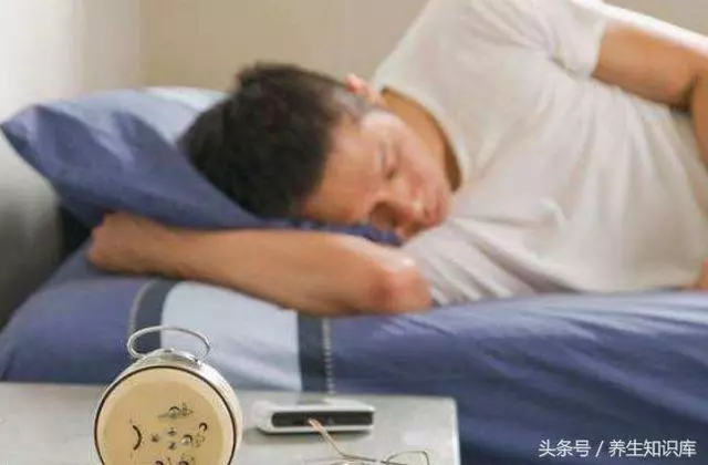 45歲後,防病黃金期,養成8個「增壽」習慣,離長壽更近一步!