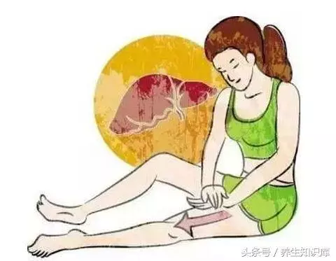 45歲後,防病黃金期,養成8個「增壽」習慣,離長壽更近一步!