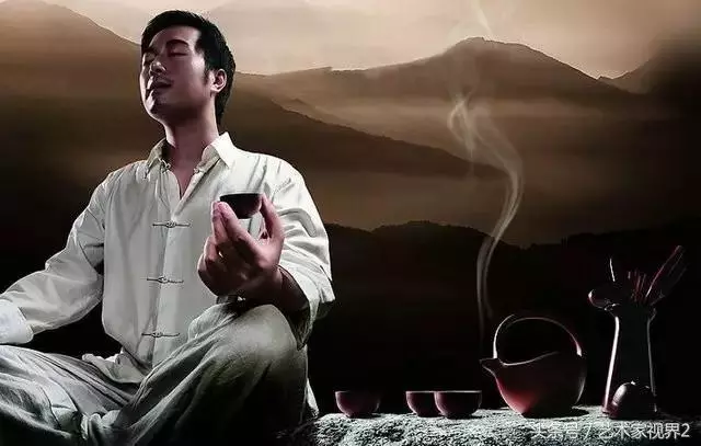 男人健康長壽的好習慣,送給天下所有的男士們!