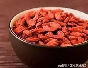男人健康長壽的好習慣,送給天下所有的男士們!