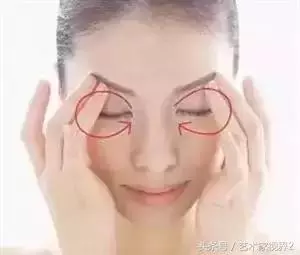 男人健康長壽的好習慣,送給天下所有的男士們!