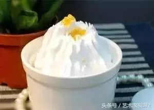 男人健康長壽的好習慣,送給天下所有的男士們!