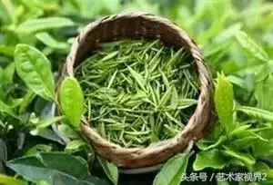 男人健康長壽的好習慣,送給天下所有的男士們!