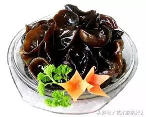 男人健康長壽的好習慣,送給天下所有的男士們!