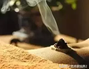 男人健康長壽的好習慣,送給天下所有的男士們!