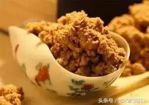 男人健康長壽的好習慣,送給天下所有的男士們!