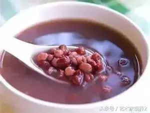 男人健康長壽的好習慣,送給天下所有的男士們!