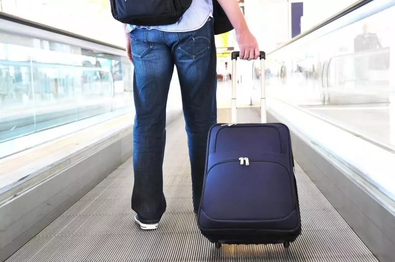 出國旅行想省錢?一定要學會「這12個不要」!很多人都犯了!