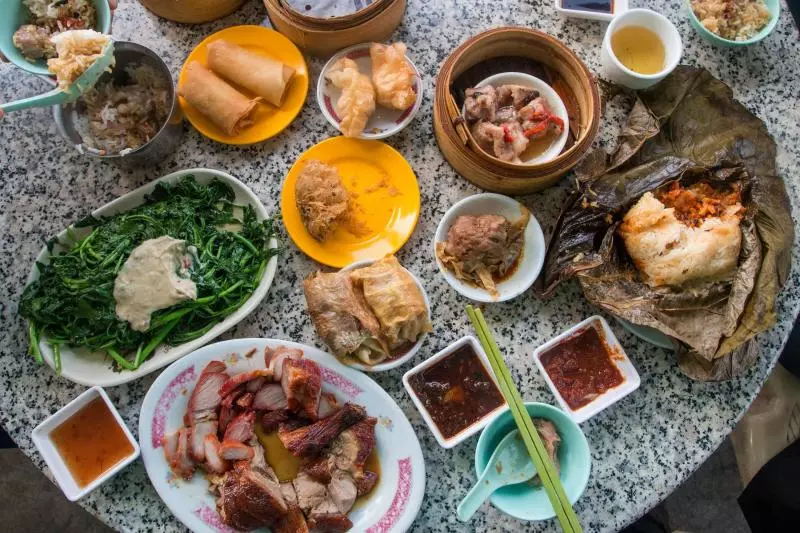 出國旅行想省錢?一定要學會「這12個不要」!很多人都犯了!