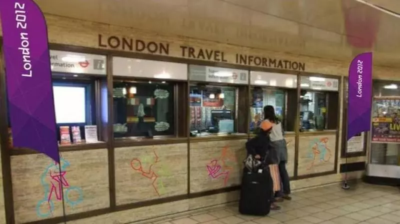 出國旅行想省錢?一定要學會「這12個不要」!很多人都犯了!