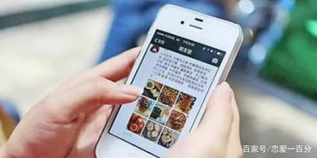 我帶孫子三年,兒媳沒給一毛錢,過生日她發一條動態,我老淚縱橫