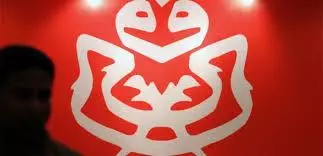 國陣上議員沒膽阻SST,巫統短短20天虎變鼠 !! 故事後續令人掩嘴笑……
