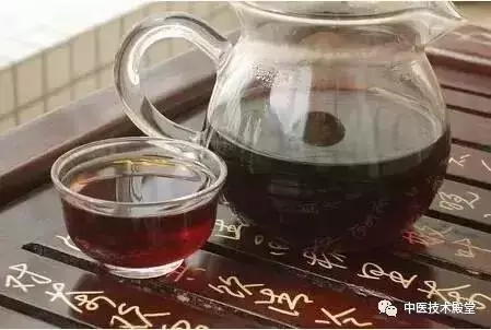 夏天別再狂喝手搖杯啦!教你自製8款「養生茶」,讓你消暑又養顏