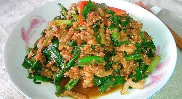 老廚師都稱讚的15道下飯菜,幾分鐘做好一道,百吃不厭
