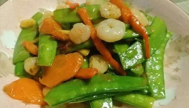 老廚師都稱讚的15道下飯菜,幾分鐘做好一道,百吃不厭