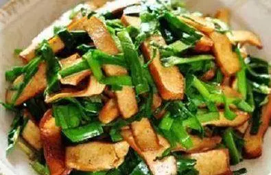 老廚師都稱讚的15道下飯菜,幾分鐘做好一道,百吃不厭