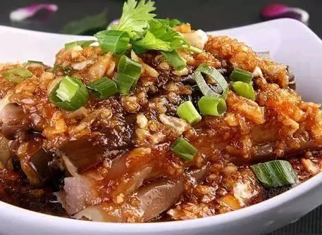 老廚師都稱讚的15道下飯菜,幾分鐘做好一道,百吃不厭