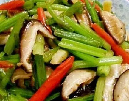 老廚師都稱讚的15道下飯菜,幾分鐘做好一道,百吃不厭