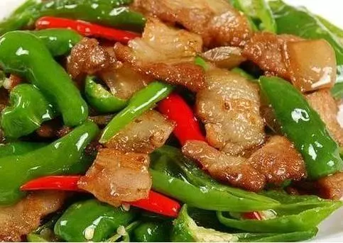 老廚師都稱讚的15道下飯菜,幾分鐘做好一道,百吃不厭