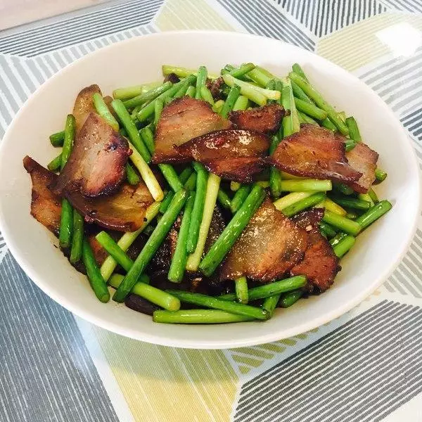 老廚師都稱讚的15道下飯菜,幾分鐘做好一道,百吃不厭
