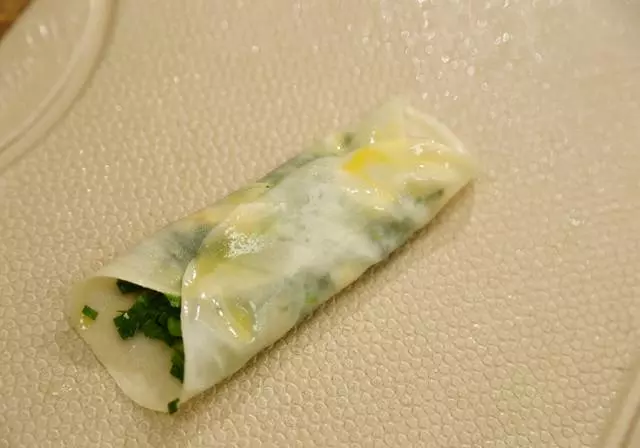 十幾分鐘就做一鍋,簡單煎一煎,金黃焦脆香噴噴!天天吃都不膩!