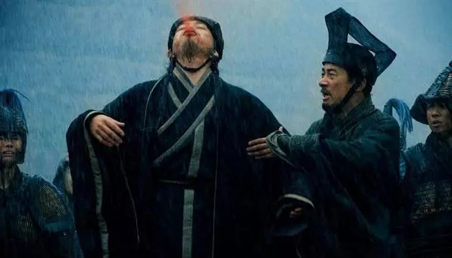 諸葛亮的墓葬在哪 為何遲遲找不到?