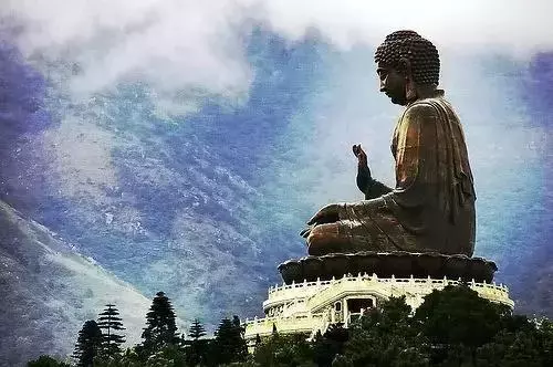 擁有這幾種特徵的人,身上都會帶著一份貴氣