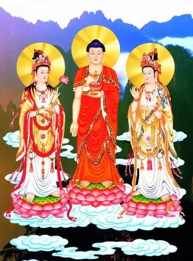 擁有這幾種特徵的人,身上都會帶著一份貴氣