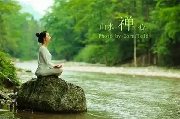 永遠不要對這些人好,不值得!切記!
