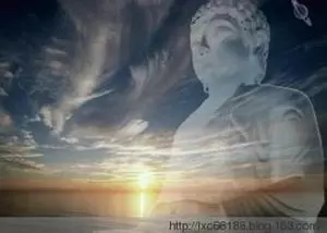 科學家驚人發現:原來基因就是業力!